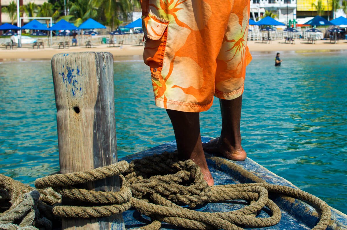 Things to do in Acapulco 5