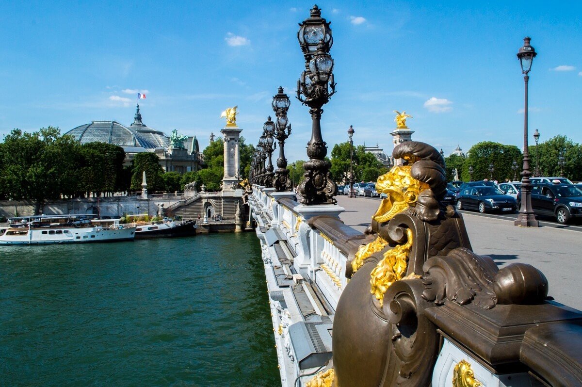 Is Paris The City Of Love Top 10 Romantic Things To Do Is Paris The City Of Love Top 10 Romantic Things To Do