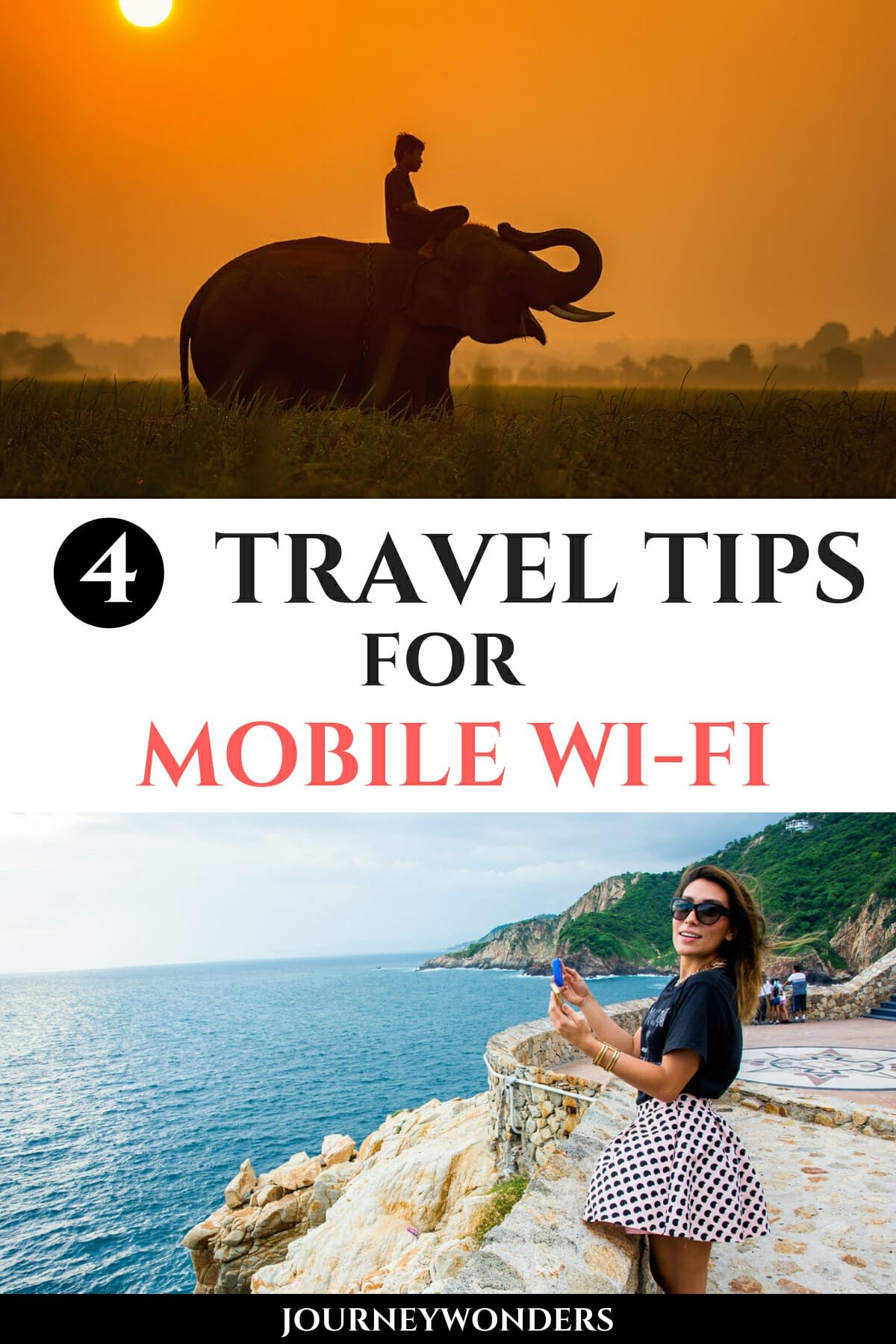 4-reasons-why-tep-wireless-will-make-your-life-easier