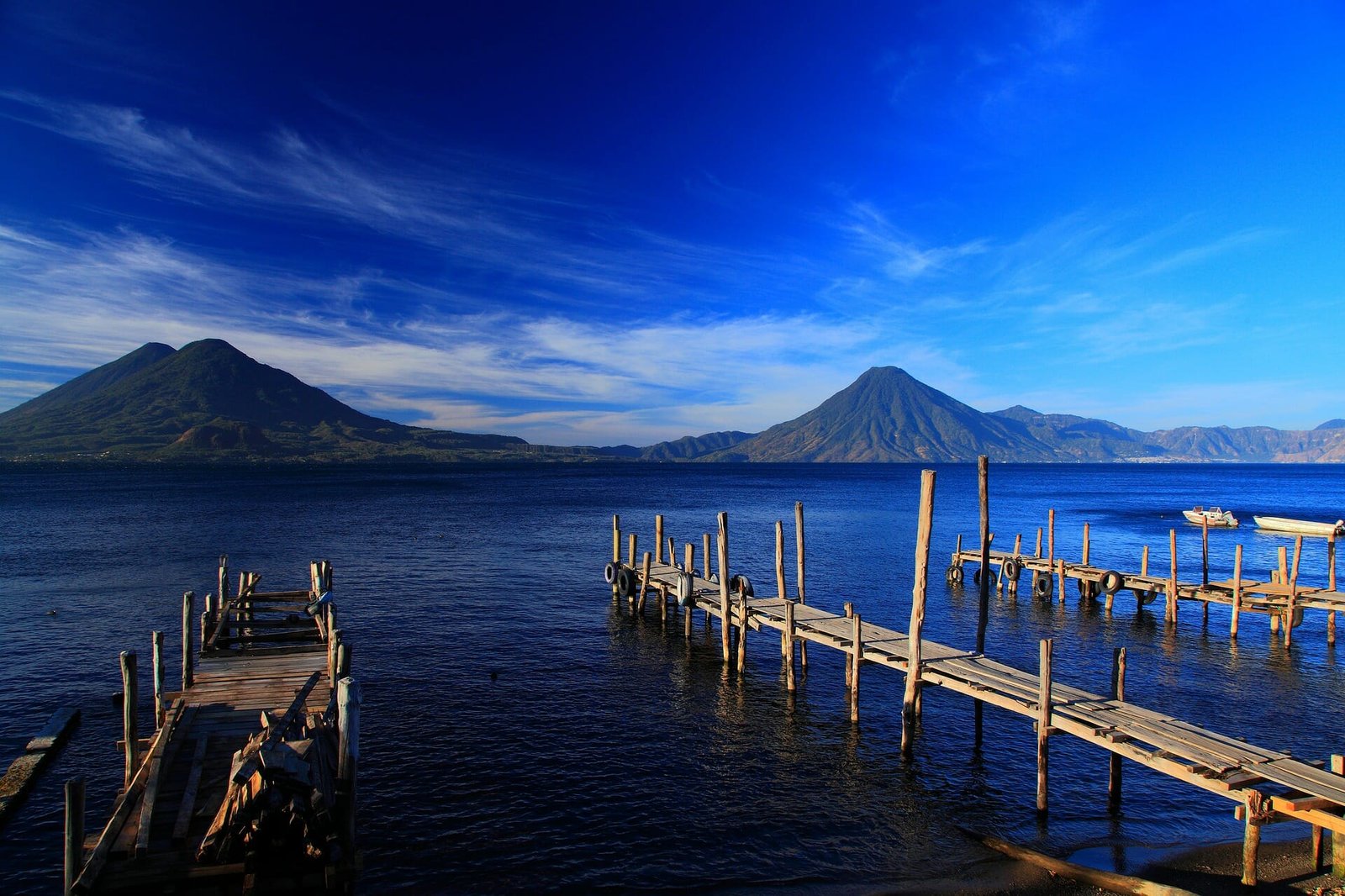 atitlan