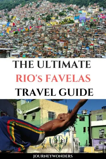 Traduzindo 'Favela' Parte 1: A Problemática da Tradução - RioOnWatch