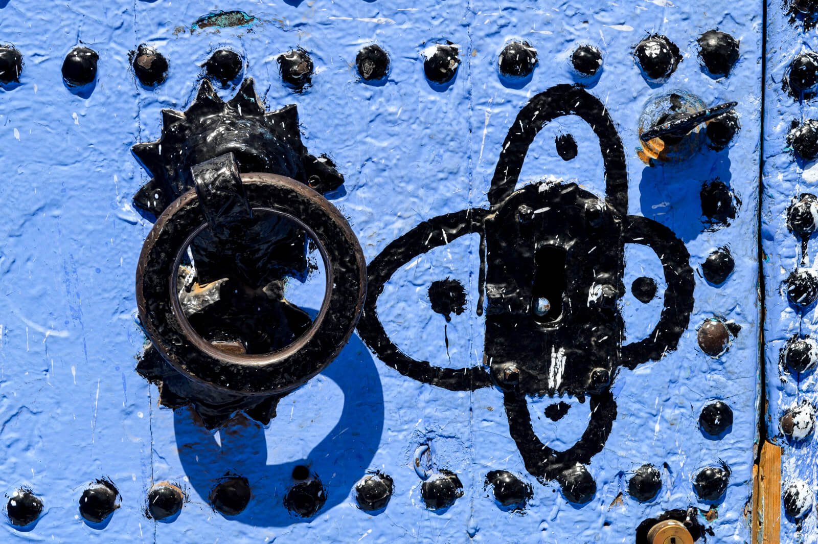 The Best Things to Do and See in Chefchaouen
