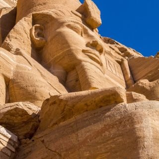 Why Travel to Egypt