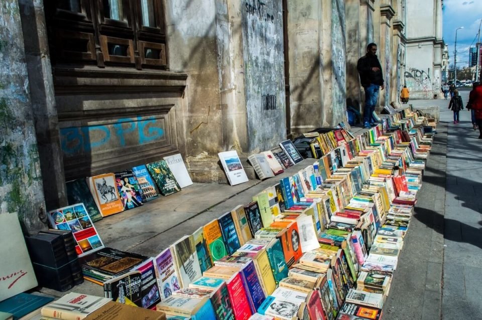 Is Bucharest Worth Visiting One Week In Bucharest Itinerary is-bucharest-worth-visiting-one-week-in-bucharest-itinerary