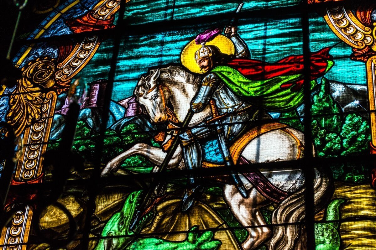 What to do and see in Transylvania
