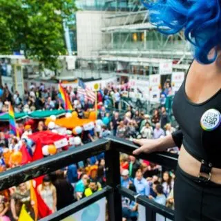 Travel and the war against inequality 3