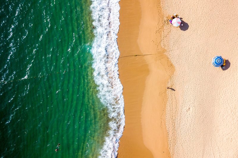 Things to Do and See in Acapulco
