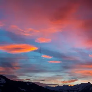 How to save money in Switzerland