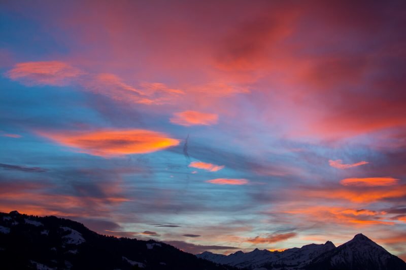 How to save money in Switzerland