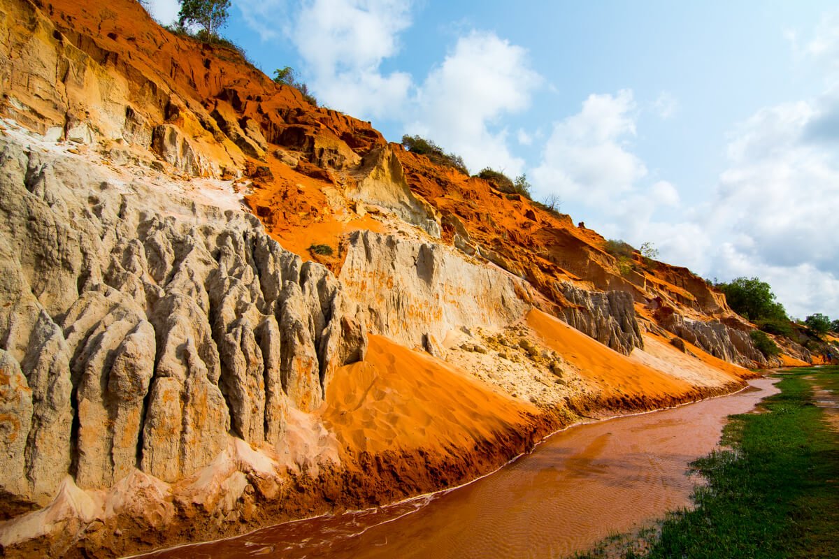 sand dune tour mui ne