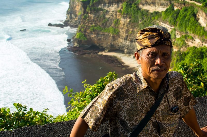 Is Bali worth visiting? Is Bali overrated?