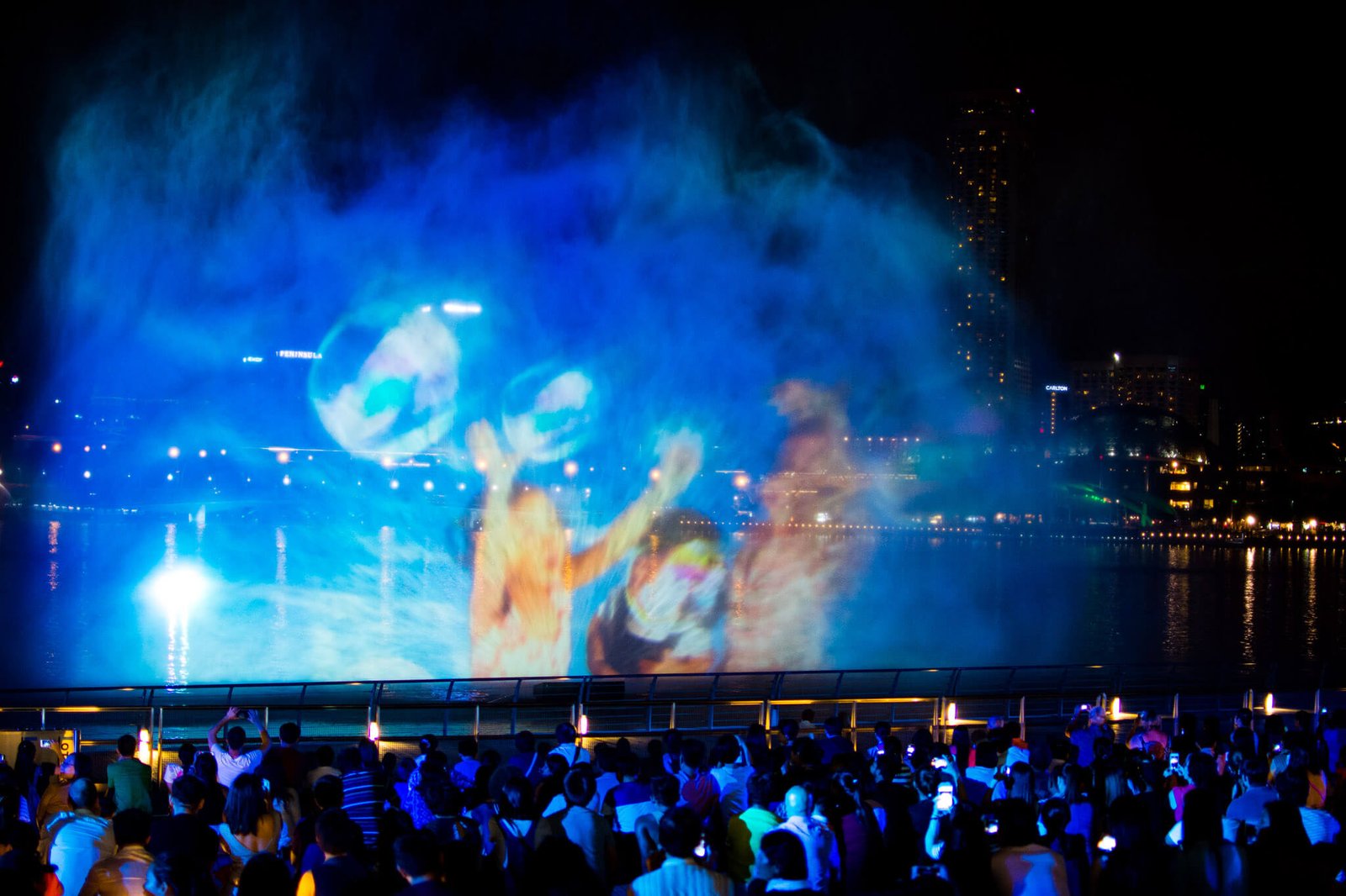 Is Singapore Worth Visiting?