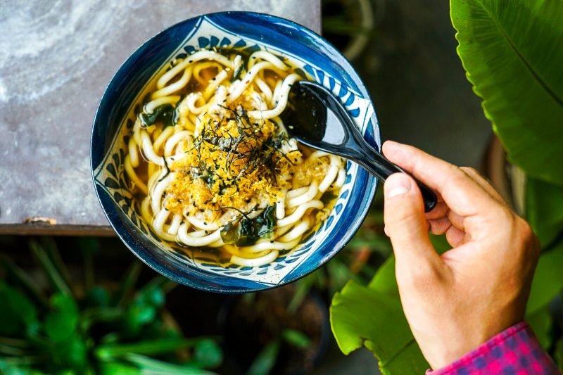 The Best Things to Do and See in Georgetown, Penang