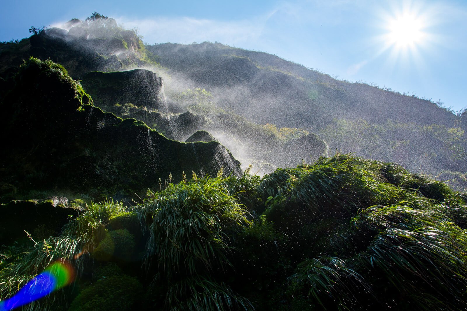 Things to do in San Cristobal de las Casas