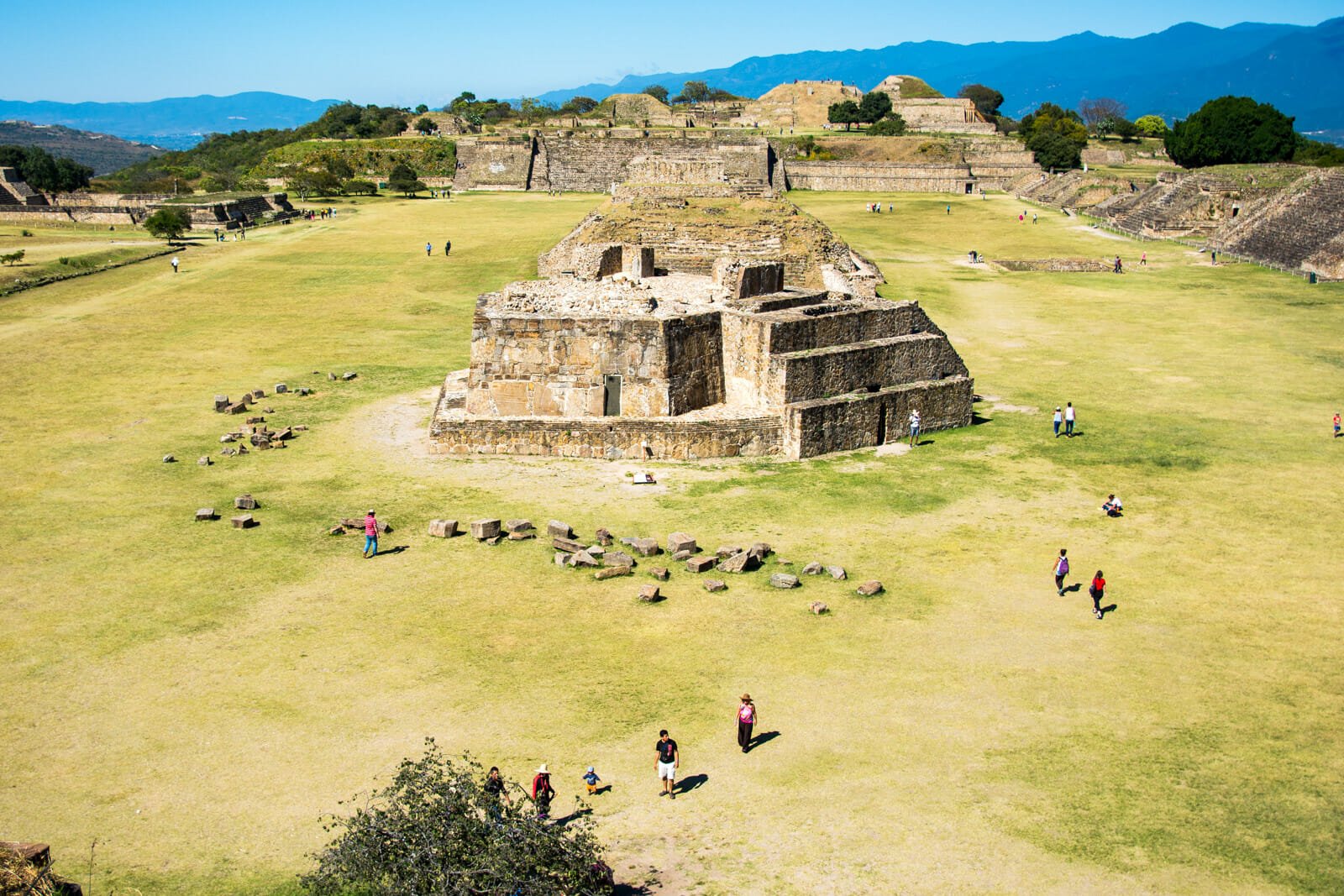 The-majestic-beauty-of-Monte-Alban-Oaxaca.jpg