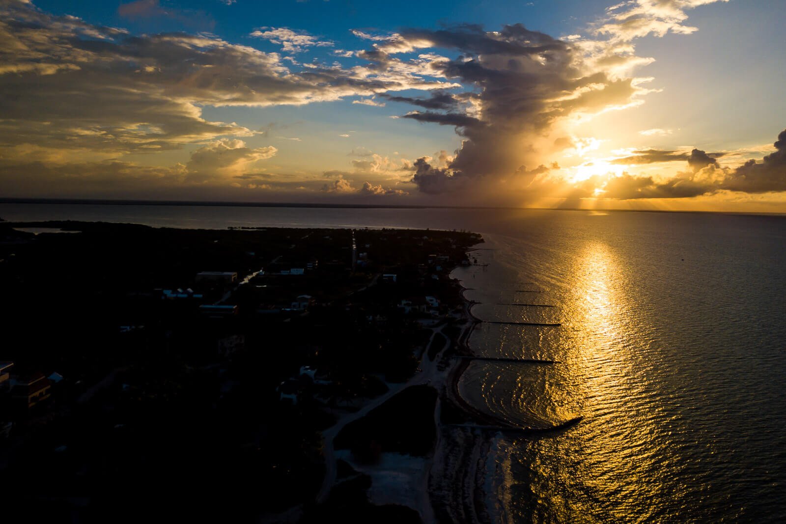 Best things to do and see in Holbox
