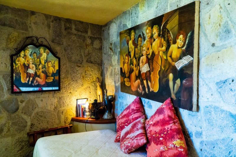 The best things to do and see in San Miguel de Allende Mexico
