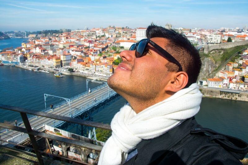 Things to Do and See in Porto