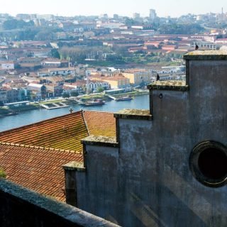 Things to Do and See in Porto