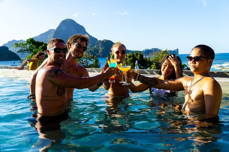 Things to do and see in El Nido, El Nido Ultimate Travel Guide