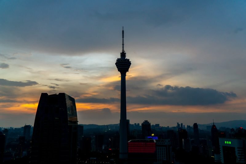 Best Things to Do and See in Kuala Lumpur