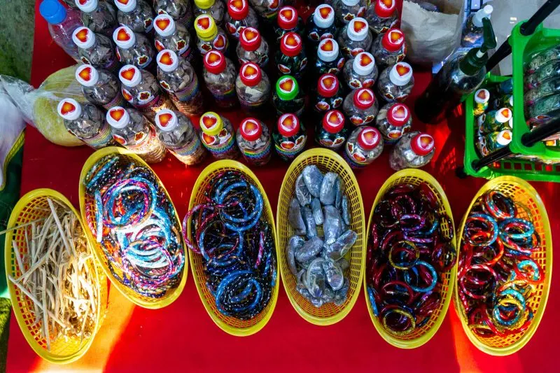 Ready to Buy Love Potions in Siquijor Island