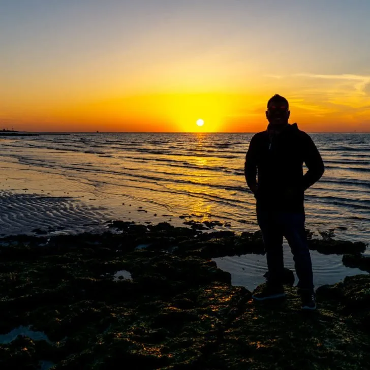 Things to Do and See in Jeju Island, South Korea