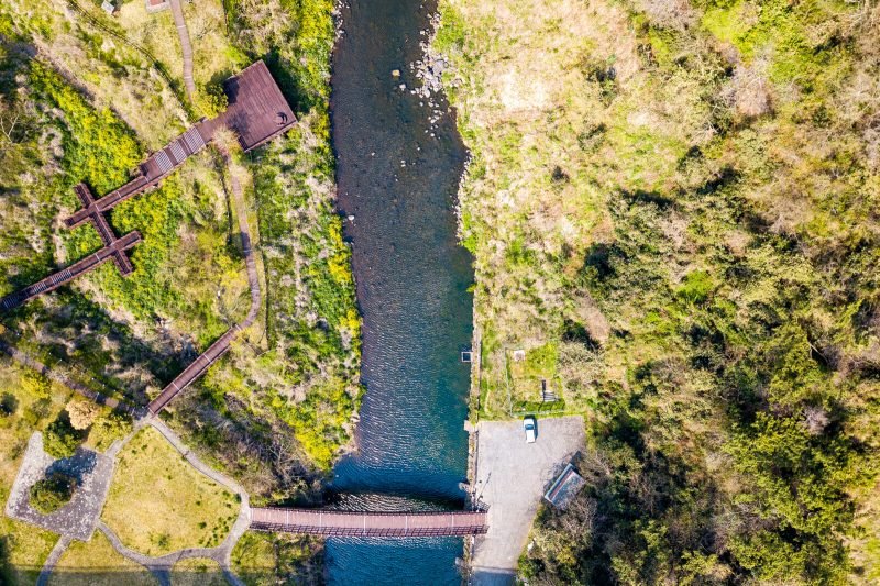 Things to Do and See in Jeju Island, South Korea