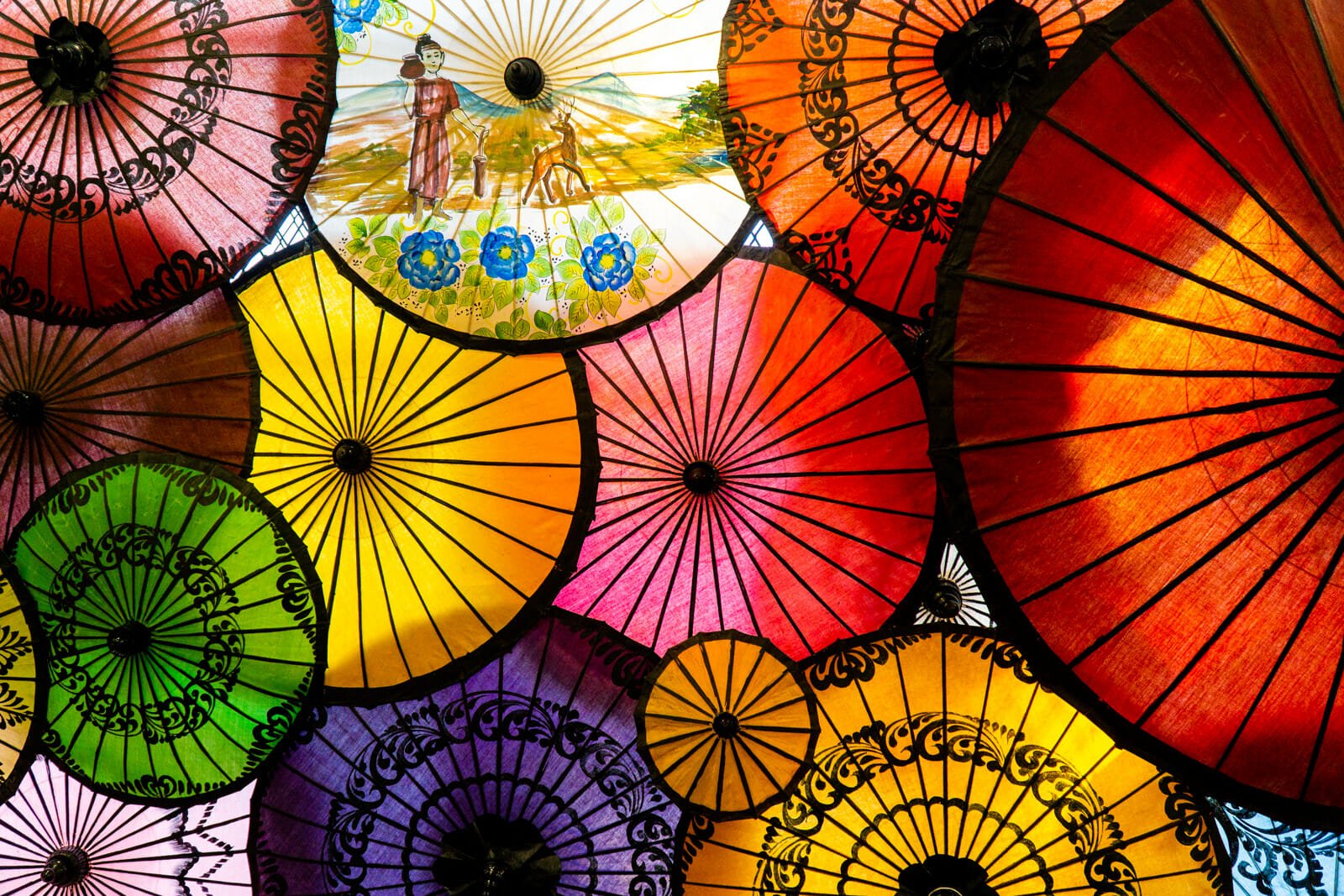 The Top 7 Epic Things To Do And See In Yangon Myanmar This 2019 - 