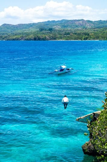 The Best Things to do and see in Siquijor