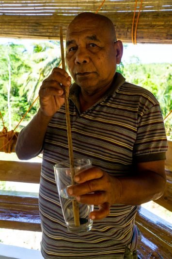 The Best Things to do and see in Siquijor