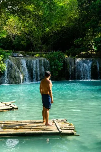 The Best Things to do and see in Siquijor