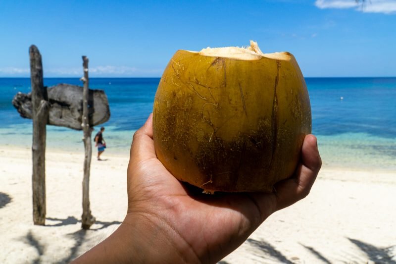 The Best Things to do and see in Siquijor