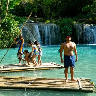 The Best Things to do and see in Siquijor