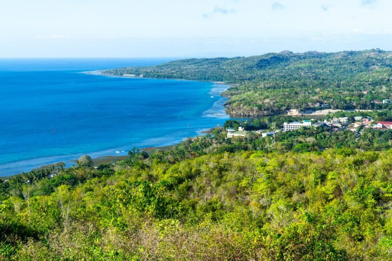 The Best Things to do and see in Siquijor
