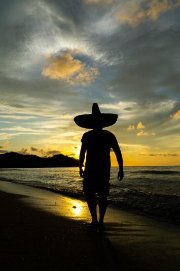 The Best Things to Do and See in Puerto Vallarta