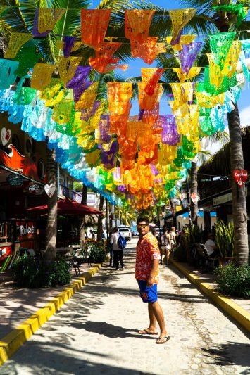 The Best Things to Do and See in Puerto Vallarta