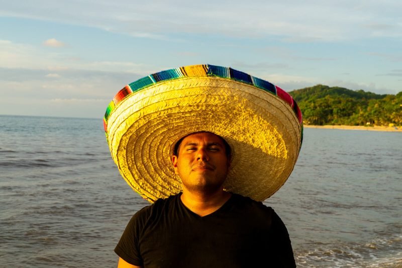 The Best Things to Do and See in Puerto Vallarta