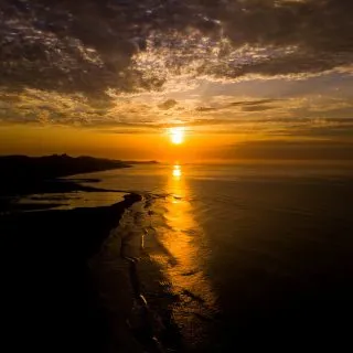 San Jose del Cabo vs Cabo San Lucas