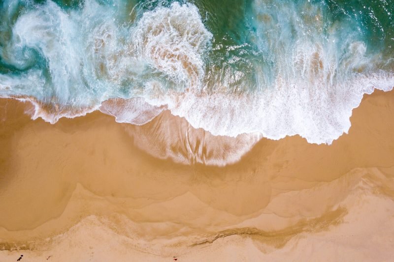 San Jose del Cabo vs Cabo San Lucas