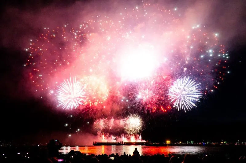 The Best Things to Do and See in Vancouver