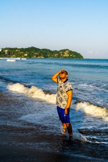 Things to Do and See in Sayulita