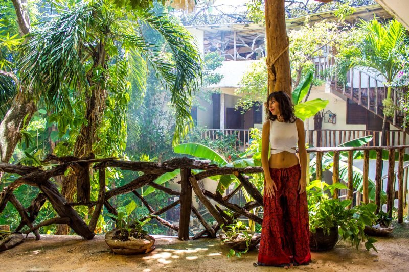 Yucatan Travel Guide The Best Things to do and See in Yucatan