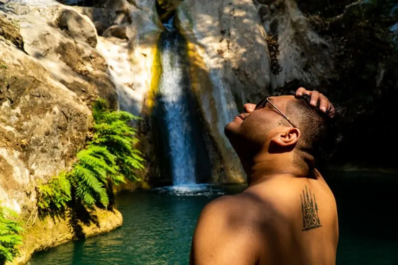 The Best Things to Do and See in Taxco