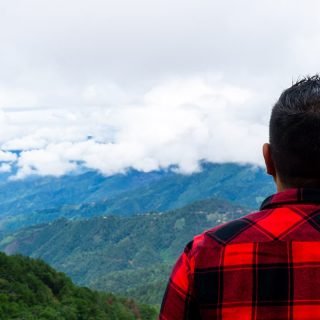 7 Wonderful Things to Do and See in San Jose del Pacifico