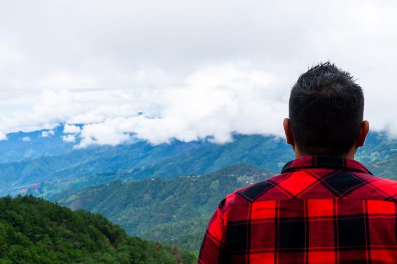 7 Wonderful Things to Do and See in San Jose del Pacifico