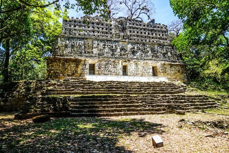Top Things to Do in Chiapas