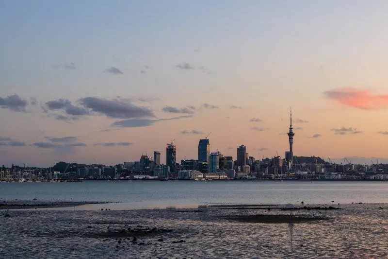 5 Wonderful Travel Tips for Exploring Auckland