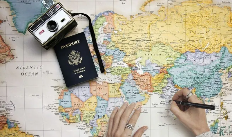 Tips for Applying for USA Tourist Visa