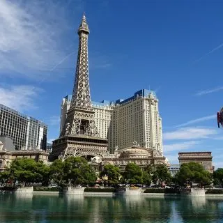 The Best Family Friendly Las Vegas Shows